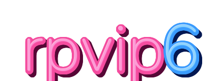 rpvip6 — logo kanal