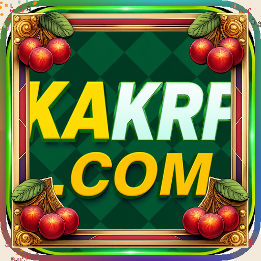 kakrp — galeri pratinjau - APK Resmi
