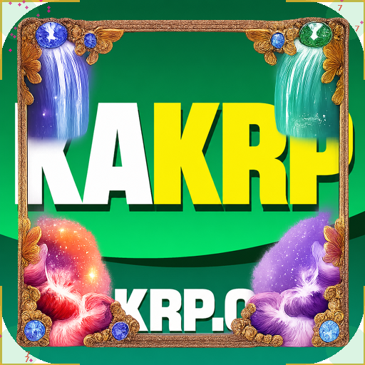 kakrp — galeri pratinjau Resmi APK